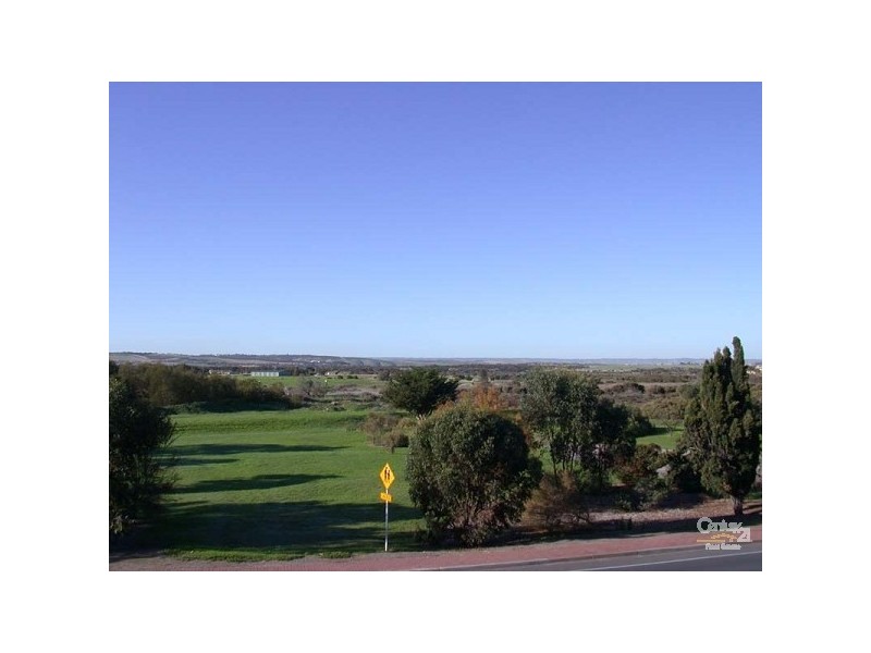 34 Katharine Street, Port Noarlunga SA 5167