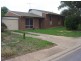 6 Prion Court, Noarlunga Downs SA 5168