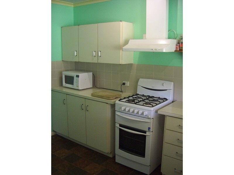 6 Prion Court, Noarlunga Downs SA 5168