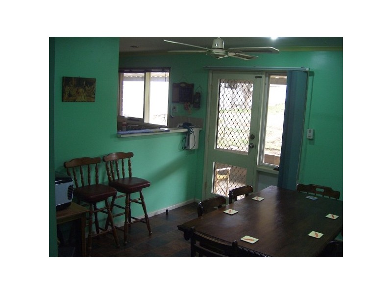 6 Prion Court, Noarlunga Downs SA 5168