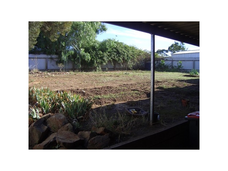6 Prion Court, Noarlunga Downs SA 5168
