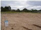 Lot 259 Azure Place, Aldinga Beach SA 5173