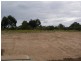 Lot 259 Azure Place, Aldinga Beach SA 5173