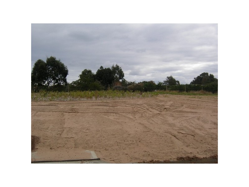 Lot 259 Azure Place, Aldinga Beach SA 5173