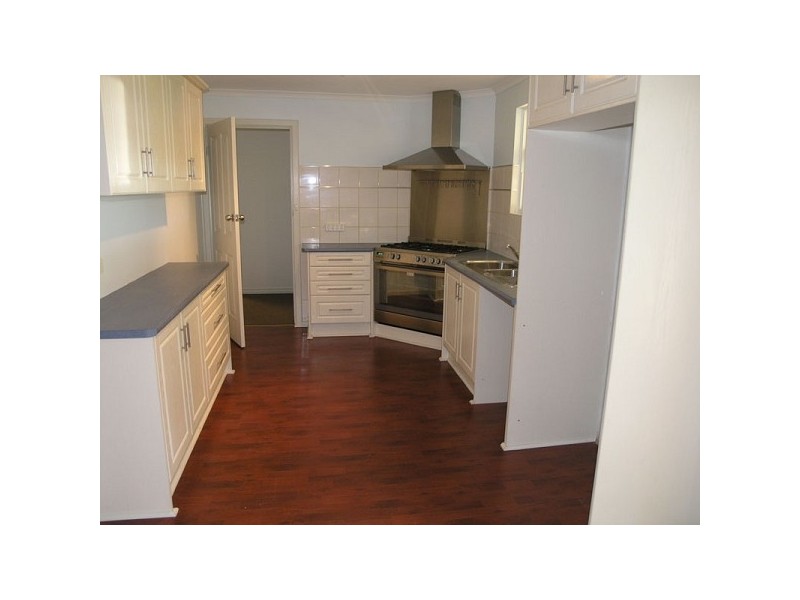 43 Columbia Crescent, Hallett Cove SA 5158