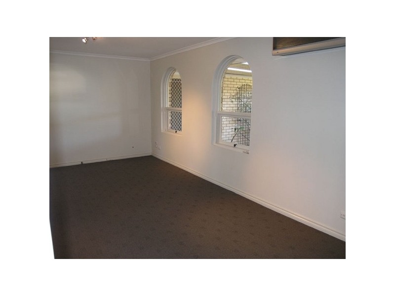 43 Columbia Crescent, Hallett Cove SA 5158