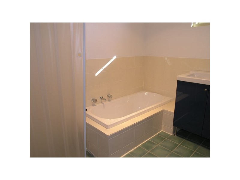 43 Columbia Crescent, Hallett Cove SA 5158