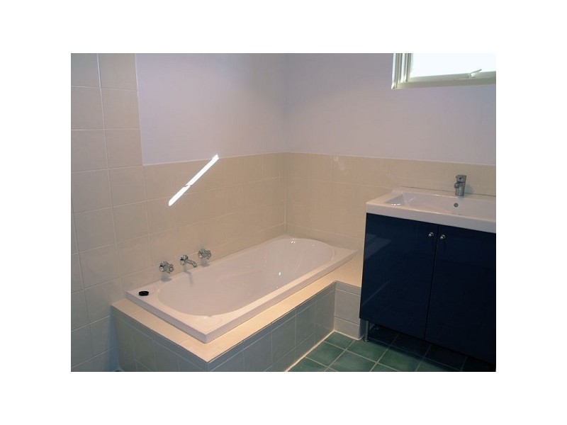 43 Columbia Crescent, Hallett Cove SA 5158