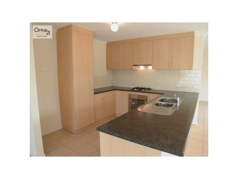 Lot 399 Tangerine Court, Aldinga Beach SA 5173