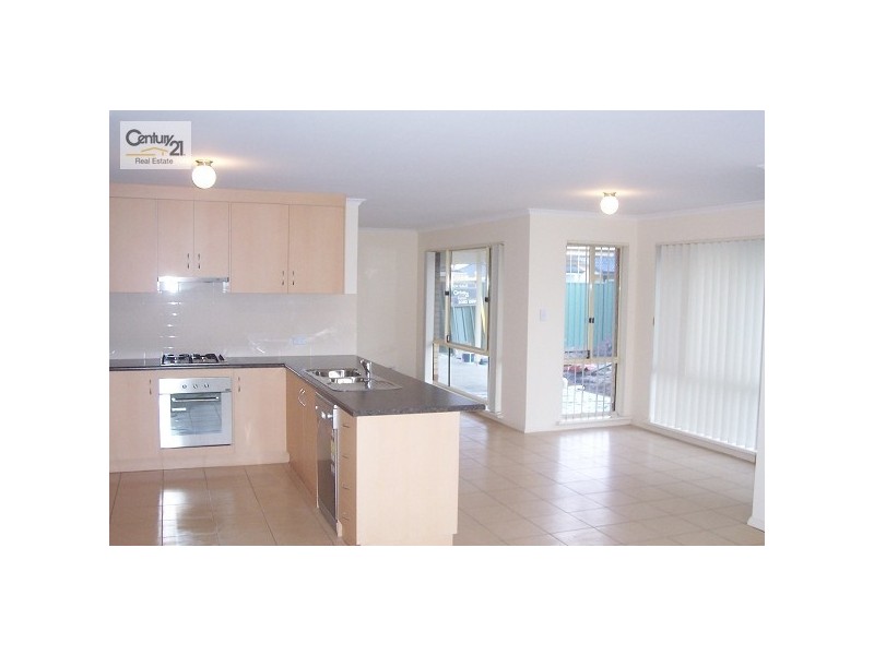 Lot 399 Tangerine Court, Aldinga Beach SA 5173