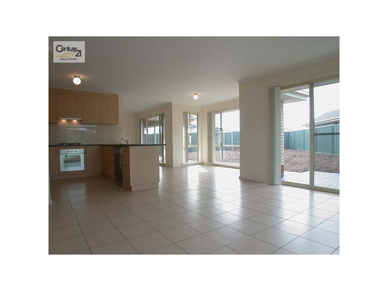 Lot 399 Tangerine Court, Aldinga Beach SA 5173