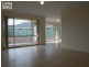 Lot 399 Tangerine Court, Aldinga Beach SA 5173