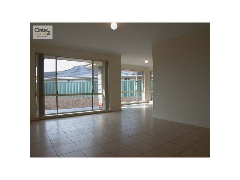 Lot 399 Tangerine Court, Aldinga Beach SA 5173