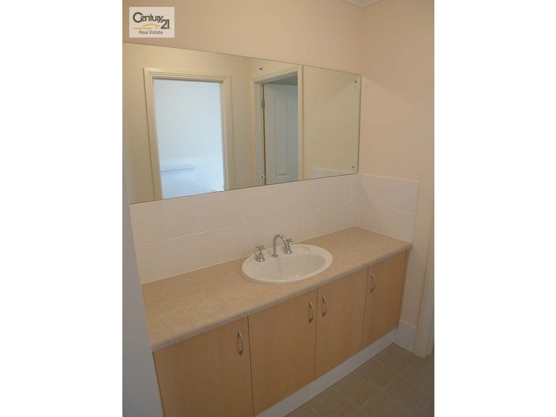 Lot 399 Tangerine Court, Aldinga Beach SA 5173