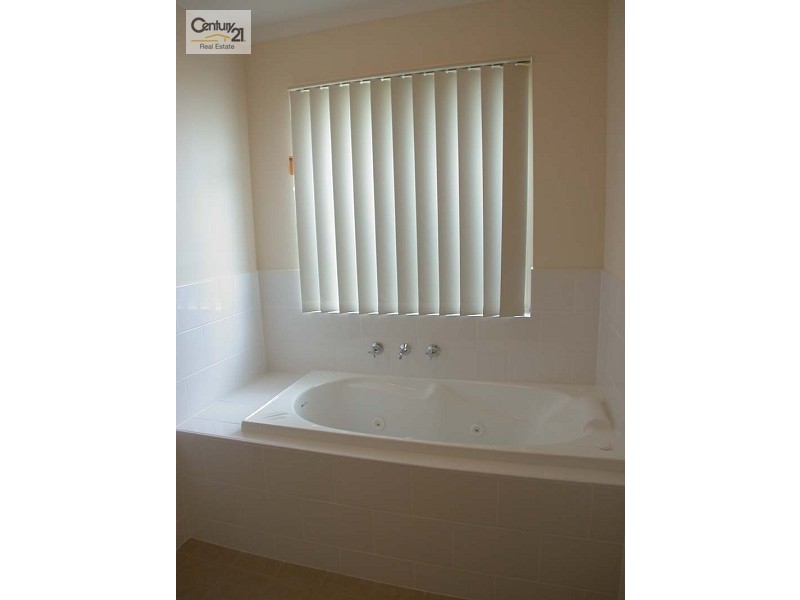 Lot 399 Tangerine Court, Aldinga Beach SA 5173