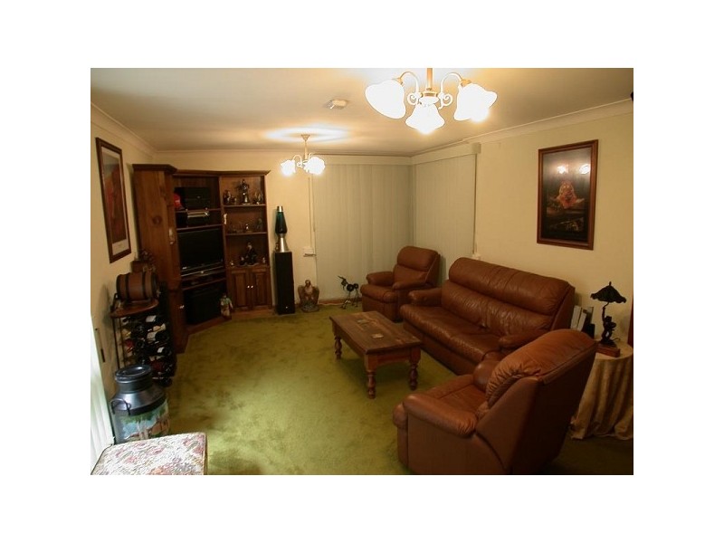 9 Sussex Crescent, Morphett Vale SA 5162