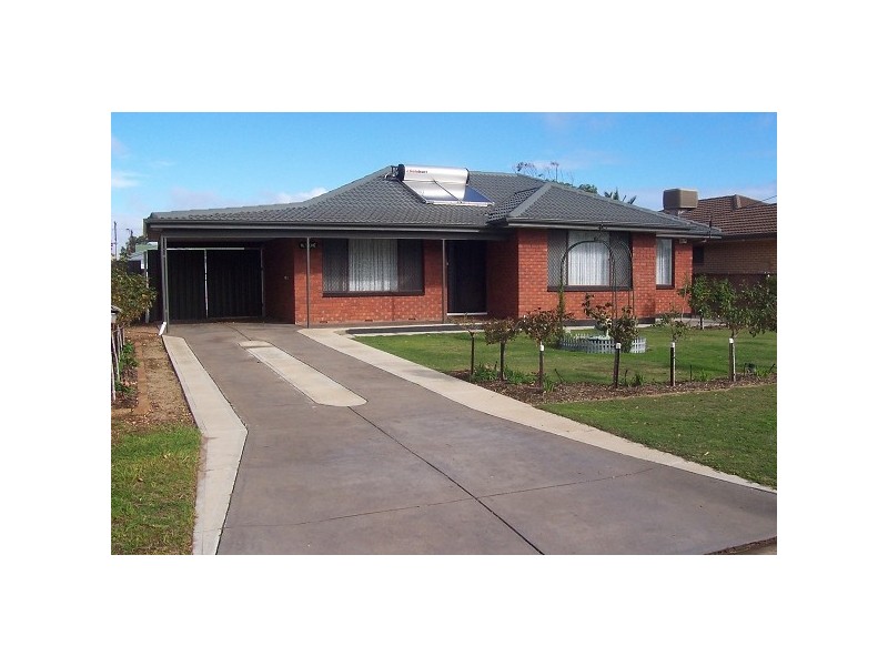 32 Gifford Terrace, Seaford SA 5169