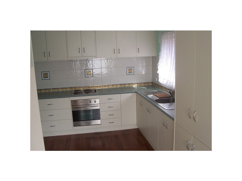 32 Gifford Terrace, Seaford SA 5169