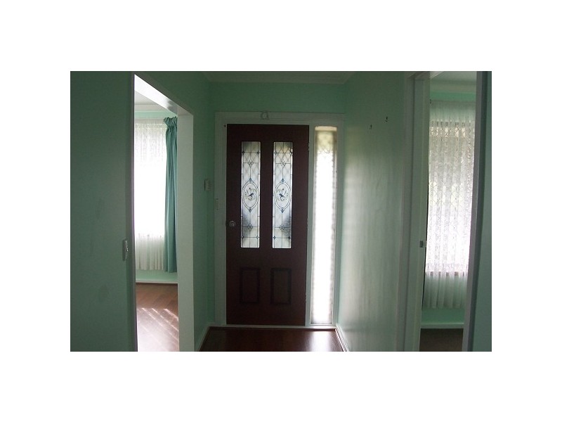 32 Gifford Terrace, Seaford SA 5169