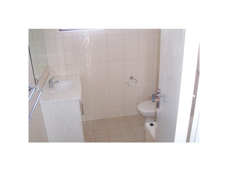 32 Gifford Terrace, Seaford SA 5169