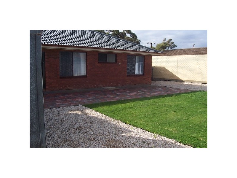 32 Gifford Terrace, Seaford SA 5169