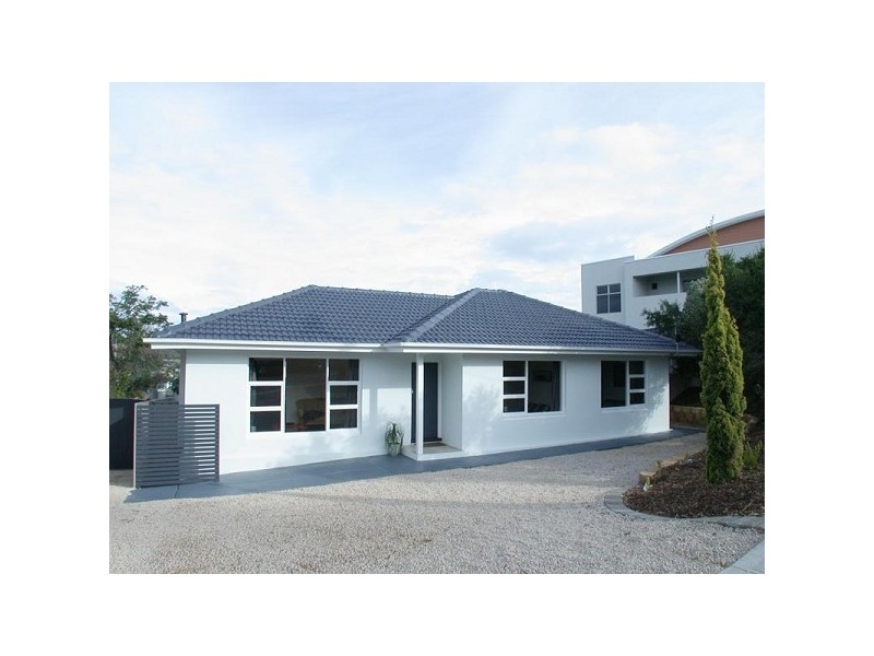 5 Konrad Street, Port Noarlunga SA 5167