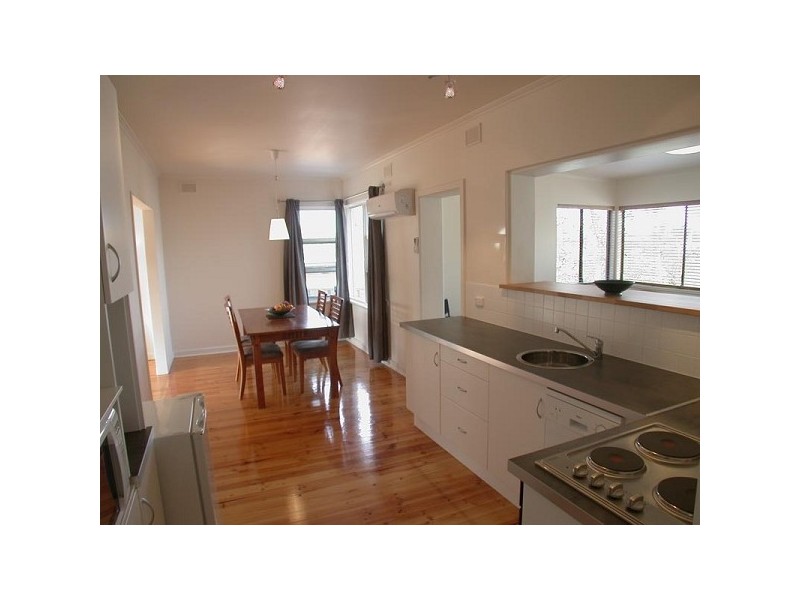 5 Konrad Street, Port Noarlunga SA 5167