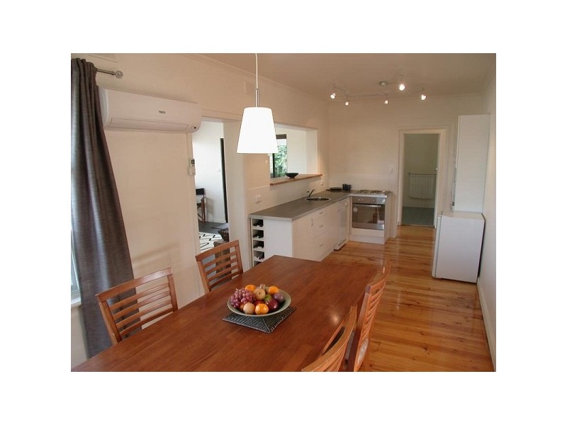 5 Konrad Street, Port Noarlunga SA 5167