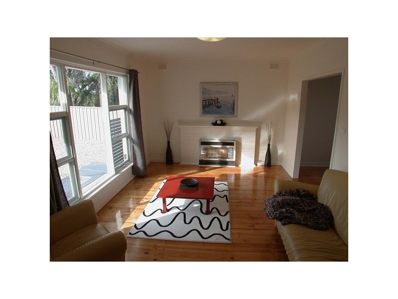 5 Konrad Street, Port Noarlunga SA 5167