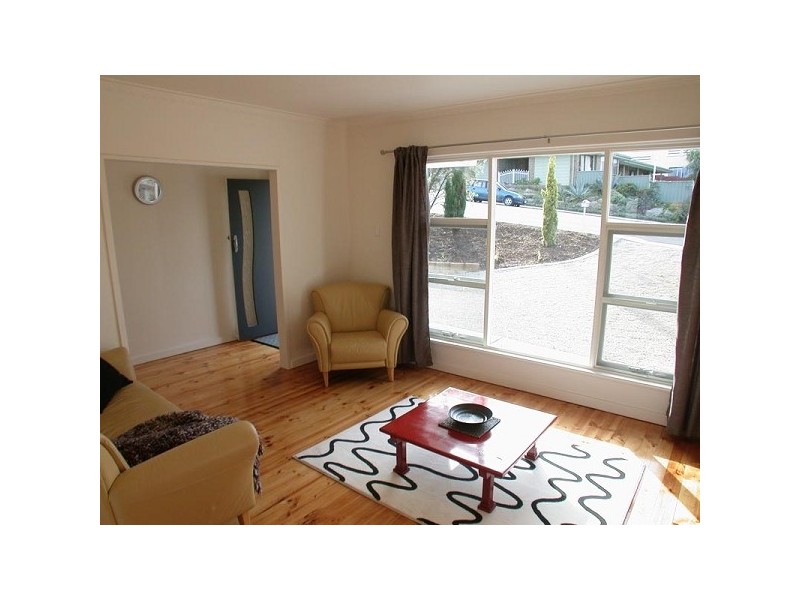 5 Konrad Street, Port Noarlunga SA 5167
