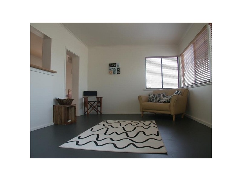 5 Konrad Street, Port Noarlunga SA 5167