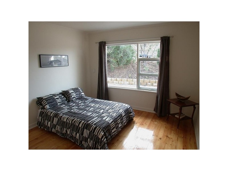 5 Konrad Street, Port Noarlunga SA 5167