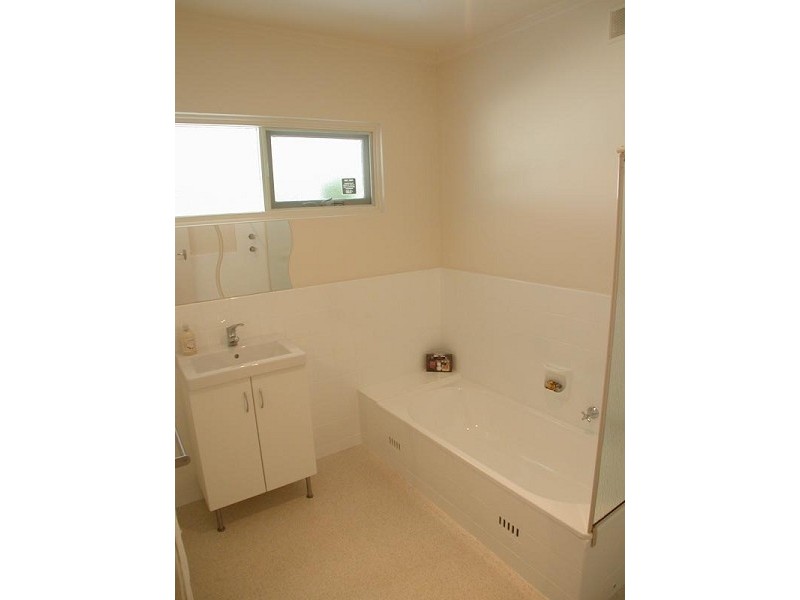 5 Konrad Street, Port Noarlunga SA 5167