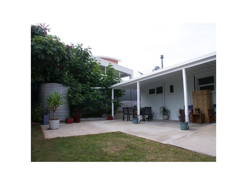 5 Konrad Street, Port Noarlunga SA 5167