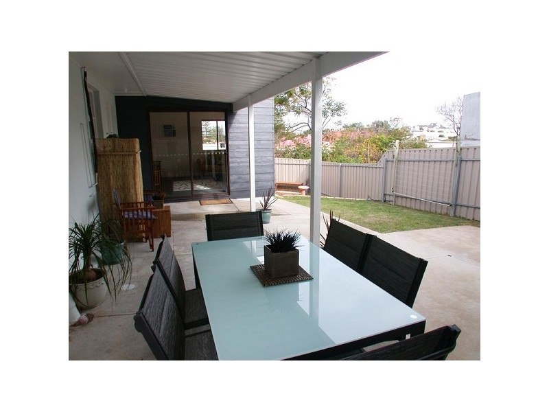 5 Konrad Street, Port Noarlunga SA 5167