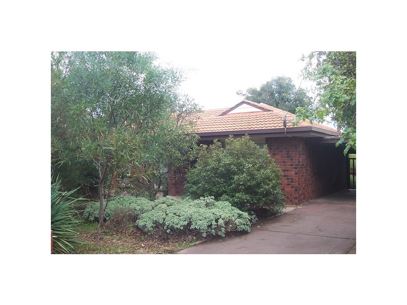 21 Mirrimar Crescent, Reynella SA 5161