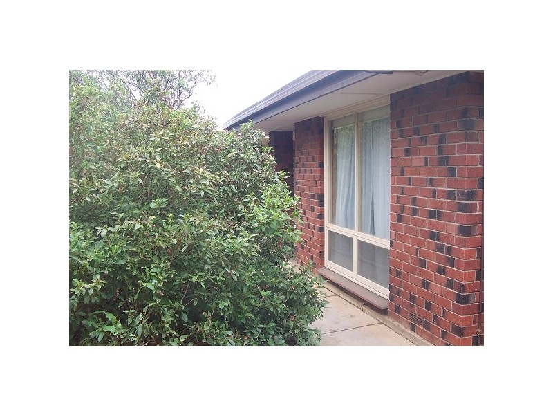 21 Mirrimar Crescent, Reynella SA 5161