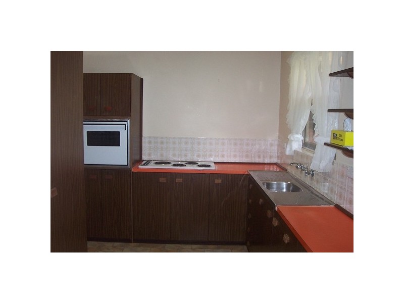 21 Mirrimar Crescent, Reynella SA 5161