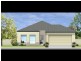 Lot 2 Cinnamon Way, Aberfoyle Park SA 5159