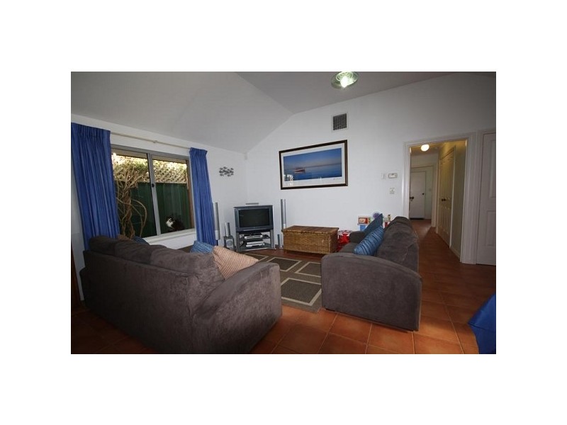 5 Anchorage Street, Seaford SA 5169