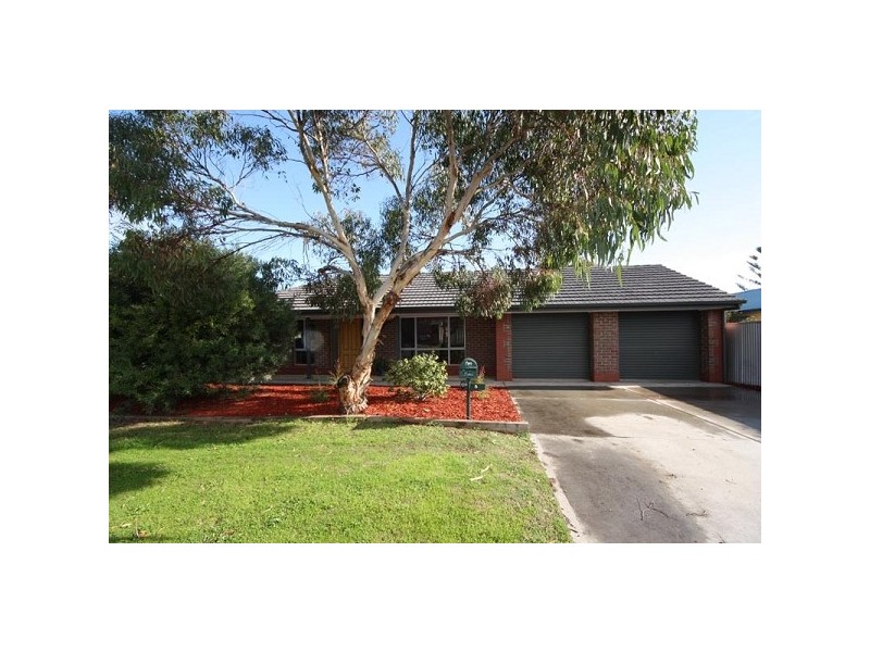 5 Anchorage Street, Seaford SA 5169