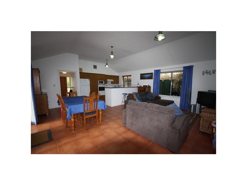 5 Anchorage Street, Seaford SA 5169