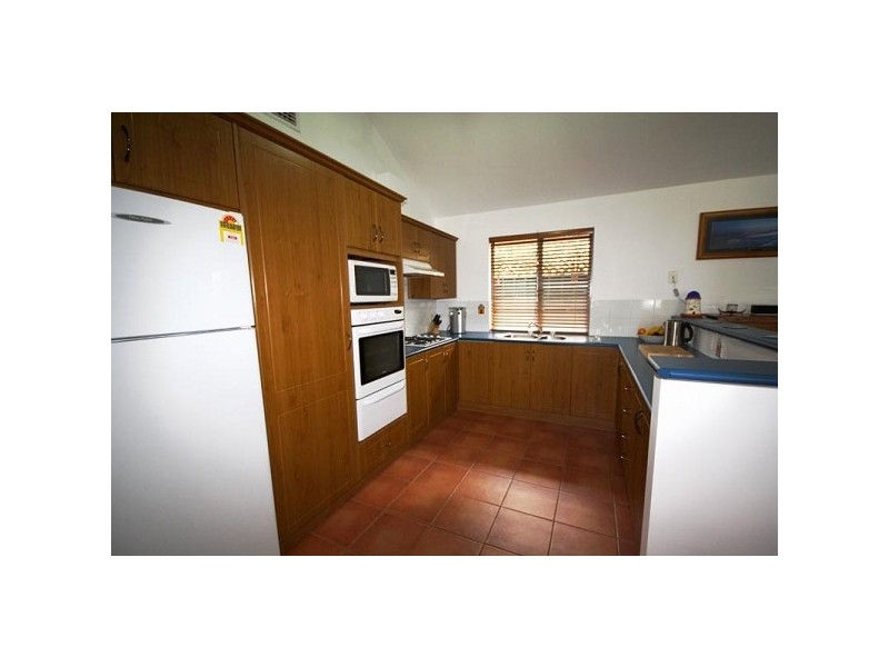 5 Anchorage Street, Seaford SA 5169