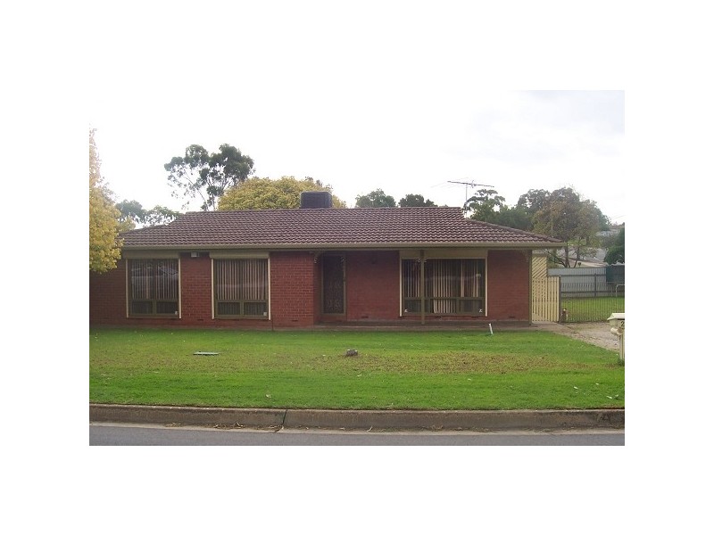 27 Misan Drive, Morphett Vale SA 5162