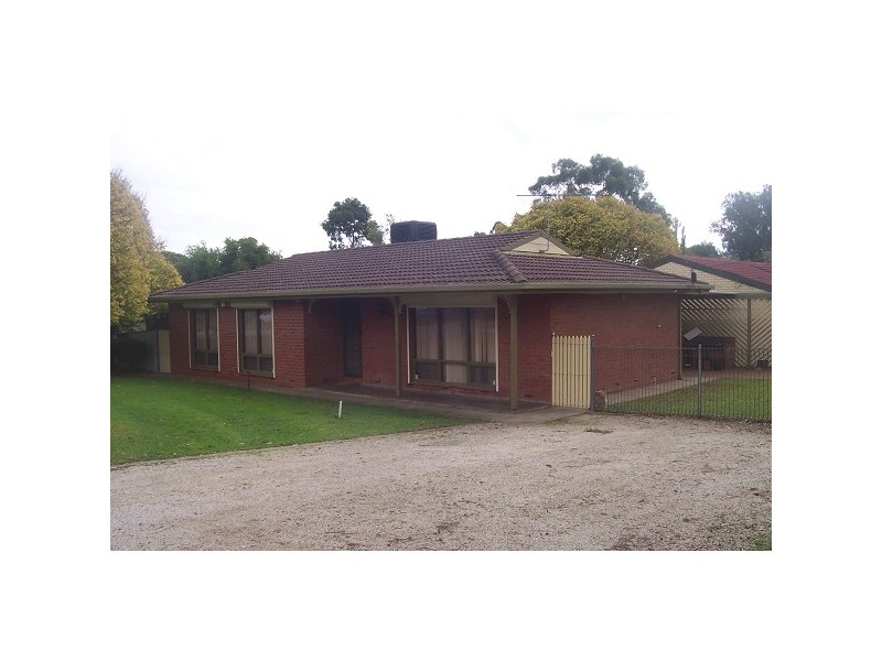 27 Misan Drive, Morphett Vale SA 5162