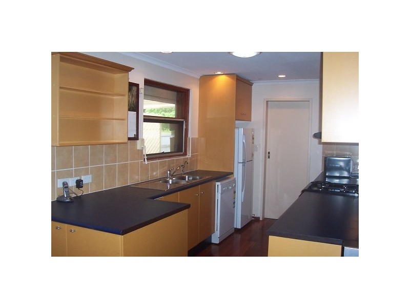 27 Misan Drive, Morphett Vale SA 5162