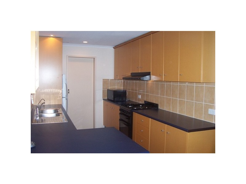 27 Misan Drive, Morphett Vale SA 5162