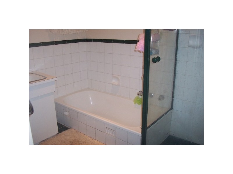 27 Misan Drive, Morphett Vale SA 5162