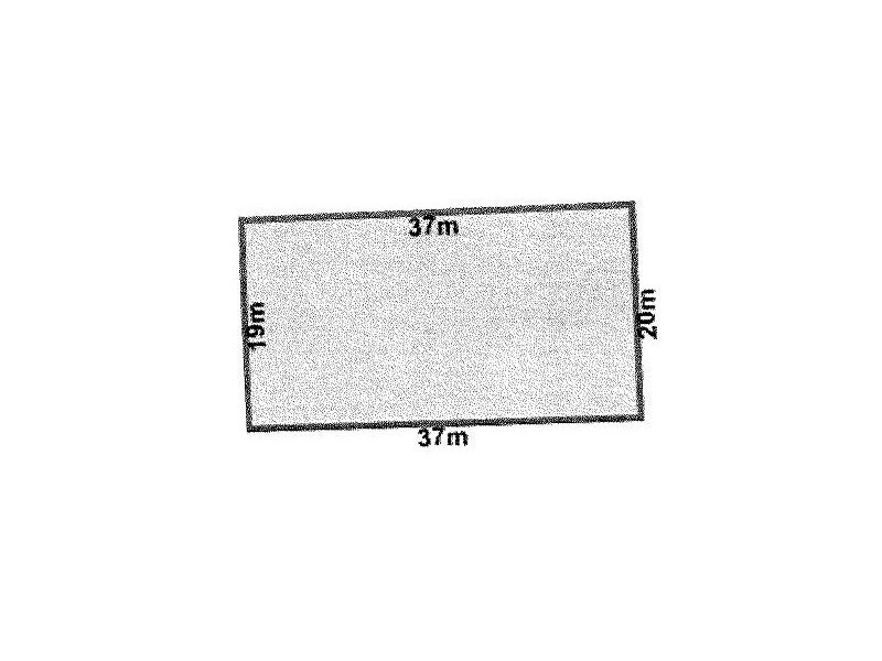 71 Marnie Place, Christies Beach SA 5165