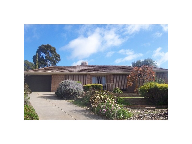 10 Lutana Court, Morphett Vale SA 5162